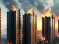 消防验收在房地产政策中的重要性