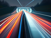 毫米波雷达技术，未来交通的守护者