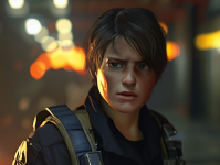 危机9，启示录，危机9，启示录的深度解析