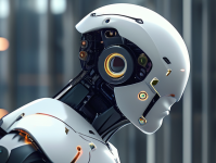 生成式AI，开启智能时代的新篇章