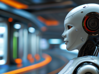 人工智能的未来，重塑我们的世界