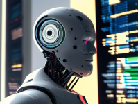 AI政策监管，平衡创新与安全的挑战，AI政策监管，平衡创新与安全的