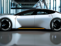 蔚来NOP+智能驾驶的未来