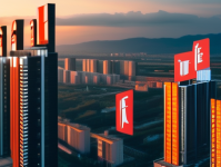 电商费在房地产政策中的角色与影响