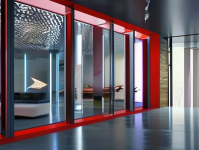 追求卓越，理想AD Max