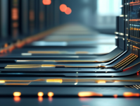 深度学习，人工智能的基石与未来