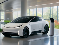 小米自动驾驶的探索与展望