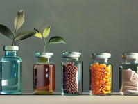 守护关节健康，从日常生活做起，日常习惯助您