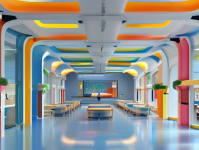 谱GLM，引领未来教育的新纪元