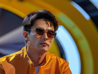 高通骁龙座舱平台，引领智能汽车新时代