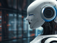 AI大模型的崛起，未来技术的新篇章