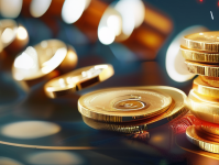 腾讯元宝—数字时代的金融创新与挑战