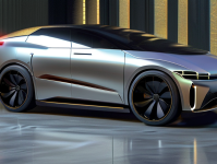 GPT-4，人工智能的新纪元