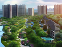 非普通住宅政策解析，影响与未来趋势