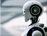 OpenAI，人工智能领域的先锋与挑战者