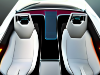 特斯拉FSD，未来驾驶的钥匙