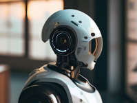 机器学习，人工智能的未来引擎