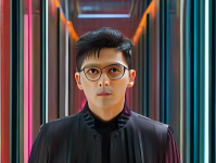 文生视频，创意与技术的结合